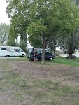 IMG-20180820-WA0013