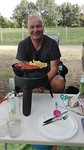 IMG-20180820-WA0010