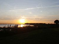 20180901_200021