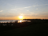 20180901_200005