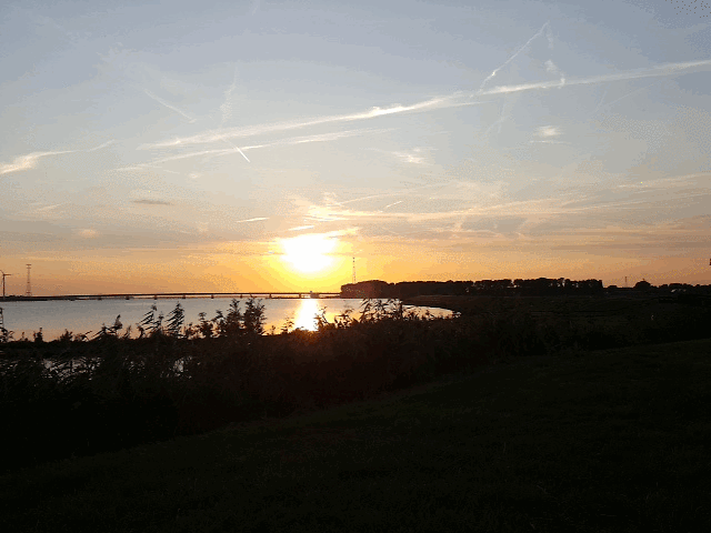 20180901_200005
