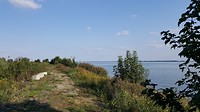 20180901_172539