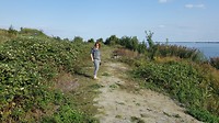 20180901_172758