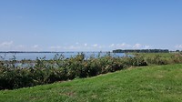 20180901_115459