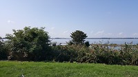 20180901_115504