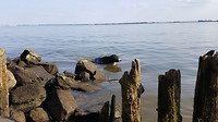 20180901_173340_001