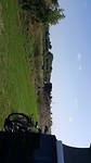 IMG-20180901-WA0006