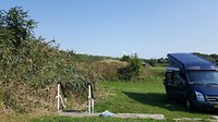 20180901_115308