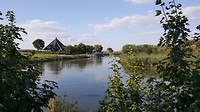 20180901_172513