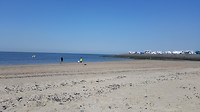 IMG-20180902-WA0000