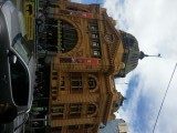 Flinders street
