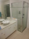Waskamer