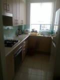 keuken