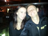 Wij samen met kerst