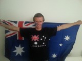 Australia Day