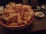 Belgisch Bier Café