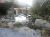Polynesian Spa