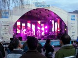 Winterfestival Queenstown