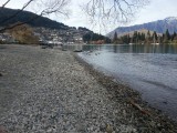 Queenstown
