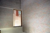 Sinagoga Pinkas