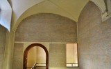 synagoge