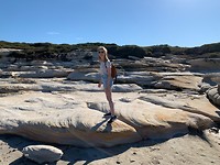 IMG_5467