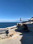 IMG_5474