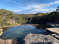 IMG_5531