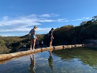 IMG_5539