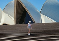Opera House