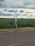 Mooie uitzichten bij Biecourt