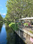 Centrum Le Bourg d'Oisans