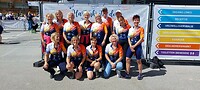 20240604 Groepsfoto met AD6 shirts