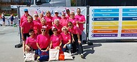 20240604 Groepsfoto met helpers