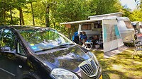 20240605 Camping les bouleaux Allemond