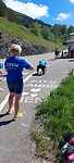 20240605 Aan het verven in bocht 1