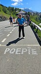 IMG-20240605-WA0067