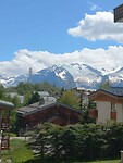 20240605 Uitzicht in Alpe dHuez