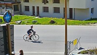 20240606 vertrek 2e keer AlpeduZes