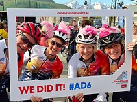 20240606 We dit it!