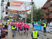 20240606 ZGA team samen over de finish