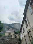 20240607 Centrum Bourg dOisans