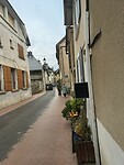 20240607 Centrum Bourg dOisans_1