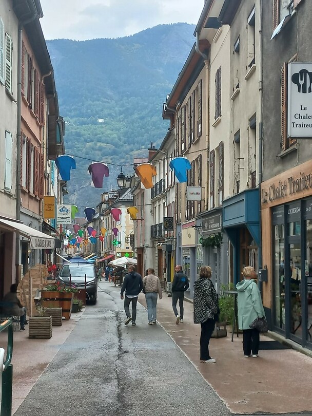 20240607 Centrum Bourg dOisans_2