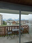 20240608 Laatste blik op balkon