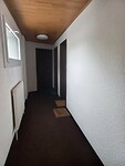 20240608 Gang naar het appartement