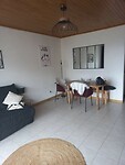 20240608 Laatste blik appartement