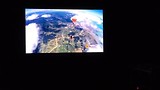 Skydive!