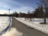 2015-01-26 15.52.41