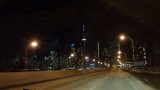 2015-03-03 14.05.26-1